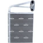 Verdampfer, Klimaanlage 36187 Verdampfer, Klimaanlage 36187