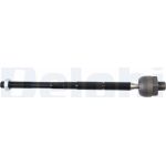 Axialgelenk, Spurstange TA3494 Axialgelenk, Spurstange TA3494