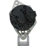 PSH 505.504.085.050 Generator +Line Original PSH 505.504.085.050 Generator +Line Original