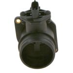 BOSCH 0 280 218 382 Luftmassenmesser BOSCH 0 280 218 382 Luftmassenmesser