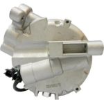 Mahle ACP 1312 000S Kompressor, Klimaanlage BEHR Mahle ACP 1312 000S Kompressor, Klimaanlage BEHR