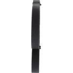 Zahnriemen 1 987 949 646