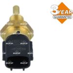 NRF 727140 Sensor, Kühlmitteltemperatur NRF 727140 Sensor, Kühlmitteltemperatur