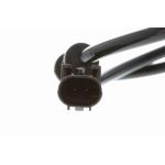Vemo V30-72-0161 Sensor, Raddrehzahl Vemo V30-72-0161 Sensor, Raddrehzahl