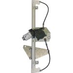 Fensterheber 850656 Fensterheber 850656