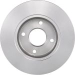 Bremsscheibe 0 986 478 170