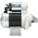 PSH 400.518.092.080 Starter +Line Original PSH 400.518.092.080 Starter +Line Original