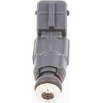 BOSCH 0 280 156 370 Einspritzventil