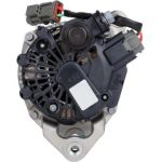 Hella 8EL 012 429-641 Generator