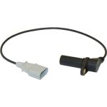 Sensor, Geschwindigkeit/Drehzahl 0909006 Sensor, Geschwindigkeit/Drehzahl 0909006