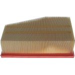 BOSCH F 026 400 544 Luftfilter BOSCH F 026 400 544 Luftfilter