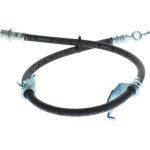 BOSCH 1 987 481 636 Bremsschlauch BOSCH 1 987 481 636 Bremsschlauch