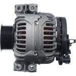 Generator 443520 Generator 443520
