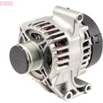 Generator DAN585