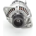 Generator 0 124 655 019 Generator 0 124 655 019