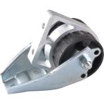 Lagerung, Motor 01008480 Lagerung, Motor 01008480