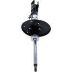 Sachs 313 806 Stoßdämpfer Sachs 313 806 Stoßdämpfer