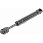 Gasfeder, Koffer-/Laderaum V10-1928 Gasfeder, Koffer-/Laderaum V10-1928