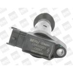 Zündspule ZS557 Zündspule ZS557
