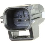 Sensor, Raddrehzahl 09001034