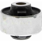 Vaico V42-0518 Lagerung, Lenker Vaico V42-0518 Lagerung, Lenker