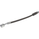 ATE 24.5256-0298.3 Bremsschlauch ATE 24.5256-0298.3 Bremsschlauch