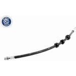 Vaico V10-4102 Bremsschlauch Q+, Erstausrüsterqualität Vaico V10-4102 Bremsschlauch Q+, Erstausrüsterqualität