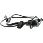 Sensor, Raddrehzahl V53-72-0017 Sensor, Raddrehzahl V53-72-0017