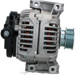 Generator 475.505.140.010 Generator 475.505.140.010