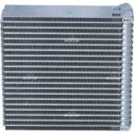Verdampfer, Klimaanlage 36141 Verdampfer, Klimaanlage 36141