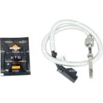 Sensor, Abgastemperatur 707493