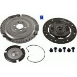 SACHS 3000 082 003 Kupplungssatz SACHS 3000 082 003 Kupplungssatz