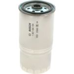 Kraftstofffilter 1 457 434 184 Kraftstofffilter 1 457 434 184