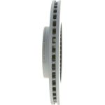 Bremsscheibe 0 986 479 701 Bremsscheibe 0 986 479 701