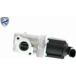 AGR-Ventil V40-63-0015 AGR-Ventil V40-63-0015