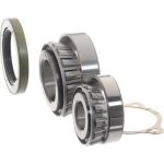 Radlagersatz VKBA 1386 Radlagersatz VKBA 1386