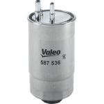 Kraftstofffilter 587536 Kraftstofffilter 587536