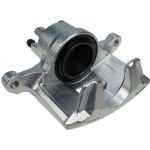FTE 9292040 Bremssattel FTE 9292040 Bremssattel
