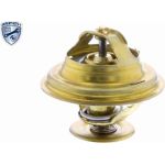 Thermostat, Kühlmittel V15-99-2001