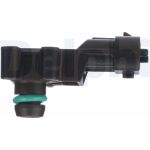 Sensor, Saugrohrdruck PS10155
