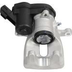 Bremssattel 6261369