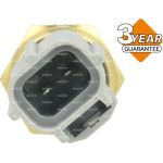 Sensor, Kühlmitteltemperatur 727069