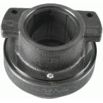 Sachs 3151 000 151 Ausrücklager Sachs 3151 000 151 Ausrücklager