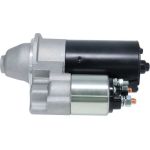 Starter 1 986 S00 662 Starter 1 986 S00 662