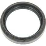 Wellendichtring, Differential 01035180B