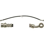 Bremsschlauch PHD593