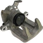 Bremssattel 9290523 Bremssattel 9290523