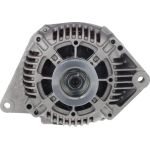 Valeo 200178 Generator CORE-FLEX Valeo 200178 Generator CORE-FLEX