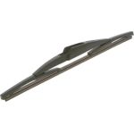 BOSCH H 370 Scheibenwischer Rear 3 397 011 022 BOSCH H 370 Scheibenwischer Rear 3 397 011 022
