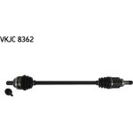 Antriebswelle VKJC 8362